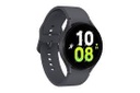Samsung Galaxy Watch 5 - Smart watch - Gray