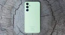 Samsung Galaxy A54 - Smartphone - Android - Green - Touch - SM-A546ELGDGTO