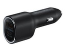 Samsung Galaxy EP-L4020NBEGWW - Car battery charger - Lithium - Para Universal