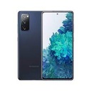 Samsung Galaxy S20FE - Smartphone - Android - 128 GB - Blue - Touch - 6GB Ram