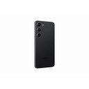 Samsung Galaxy S23 - Smartphone - Android - Black - Touch - SM-S911BZKJGTO