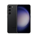 Samsung Galaxy S23 - Smartphone - Android - Black - Touch - SM-S911BZKJGTO