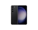 Samsung Galaxy S23 - Smartphone - Android - Black - Touch - SM-S911BZKKGTO