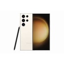 Samsung Galaxy S23 Ultra 12GB_256GB Beige SM-S918BZEKGTO