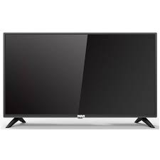 SMART RC32A21BT3D-Televisor LED 32" Smart