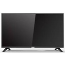 SMART RC32A21BT3D-Televisor LED 32" Smart