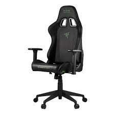 Razer - Chair Tarok Essentia
