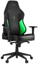 Razer - Chair Tarok Ultimate