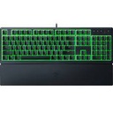 Razer - Keyboard - Wired - Ornata V3 X Low Prof