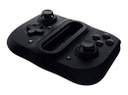 Razer Kishi - Mando de videojuegos - cableado - para iOS