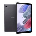 Samsung Galaxy Tab A7 Lite - Tableta - Android - 32 GB - 8.7" TFT (1340 x 800) - Ranura para microSD - gris