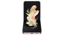 Samsung Galaxy Z Flip 4 - Smartphone - Android - 128 GB - Gold - 8GB SM-F721BZDJGTO