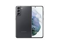 Samsung S21 8GB 128GB SM-G991BZAJGTO Gray Dual Sim
