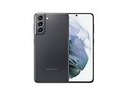 Samsung S21 8GB 128GB SM-G991BZAJGTO Gray Dual Sim