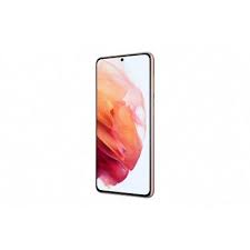 Samsung S21 8GB 128GB SM-G991BZIJGTO Pink Dual Sim