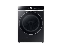 Samsung WF24A8900AV/AP - Washing machine