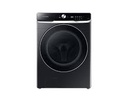 Samsung WF24A8900AV/AP - Washing machine