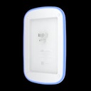 Ubiquiti - Wireless access point - U6-Extender WiFi 6 E