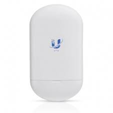 Ubiquiti LTU Lite - Punto de acceso inalámbrico - LTU - LTU