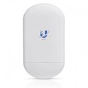 Ubiquiti LTU Lite - Punto de acceso inalámbrico - LTU - LTU