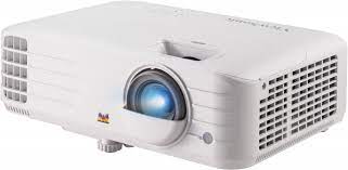 Viewsonic - PX703HDH - 1080p - Portable - 3.500 ANSI lum