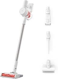 Xiaomi - Aspiradora Mi Vacuum Cleaner G10