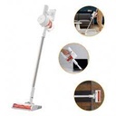 Xiaomi - Aspiradora Mi Vacuum Cleaner G10