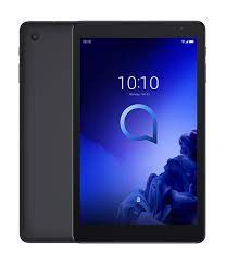 TABLET ALCATEL (3T) WIFI-4G QC 1,30GHZ/2GB/32B/8"