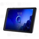 TABLET ALCATEL (3T) WIFI-4G QC 1,30GHZ/2GB/32B/8"