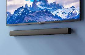 Xiaomi 38243 - Sound bar
