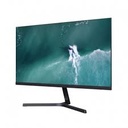 Xiaomi Mi 1C - Monitor LED - 24" (23.8" visible) - 1920 x 1080 Full HD (1080p) @ 60 Hz - IPS - 250 cd/m² - 1000:1 - 6 ms - HDMI, VGA