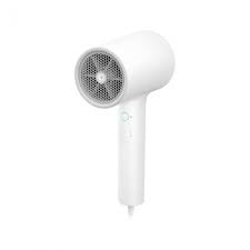 Xiaomi Mi NUN4052GL - Secador de cabello