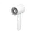 Xiaomi Mi NUN4052GL - Secador de cabello