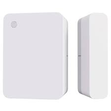 Xiaomi Mi Window and Door Sensor 2 - Sensor de puerta y ventana - inalámbrico - Bluetooth 5.1 LE