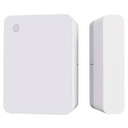 Xiaomi Mi Window and Door Sensor 2 - Sensor de puerta y ventana - inalámbrico - Bluetooth 5.1 LE