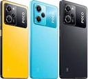 Xiaomi POCO X5 Pro 5G 128GB 6GB RAM