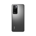 Xiaomi Redmi 10 2022 - Smartphone - Android - 128 GB - Carbon gray - Touch - US