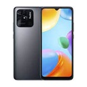 Xiaomi Redmi 10C - Smartphone - Android - 64 GB - Graphite gray