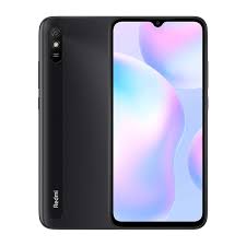Xiaomi Redmi 9A - Smartphone - Android - 32 GB