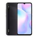 Xiaomi Redmi 9A - Smartphone - Android - 32 GB