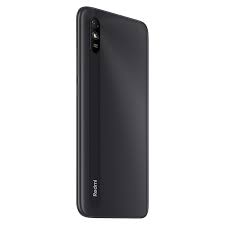 Xiaomi Redmi 9A - Smartphone - Android - 32 GB