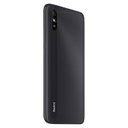 Xiaomi Redmi 9A - Smartphone - Android - 32 GB