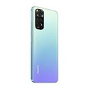 Xiaomi Redmi Note 11 Pro - Smartphone - 4G - Android - 128 GB - Star Blue
