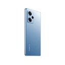 Xiaomi Redmi Note 12 Pro+ - Smartphone - Android - Sky blue