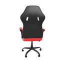Xtech - Marvel XTF-MC100SM