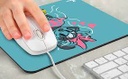 Xtech - Mouse pad - Disney MM XTA-D100MM