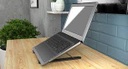 Xtech - Notebook stand - Foldable-17¨ XTA-130