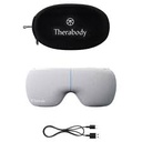 Therabody TM03348-01 - Massager - SmartGoggles (US/AU)