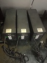 T-FORZA-UPS-NT-511