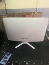 T-RTL7823BE-HP